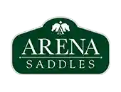 arena-saddles-logo