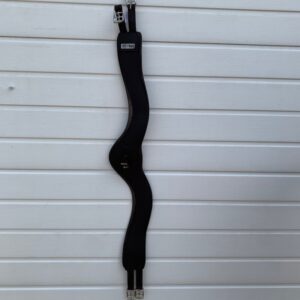 PROLITE 48" BROWN ANATOMIC LONG GIRTH (A0040)