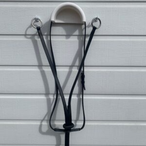 LE MIEUX PONY RUNNING MARTINGALE (A0116)