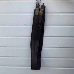 THOROWGOOD 60" BROWN GIRTH (A0120)