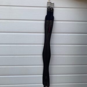 THOROWGOOD 40" BROWN GIRTH (A0087)