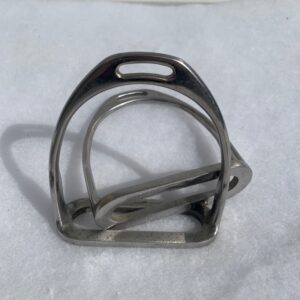 4.5″ STIRRUPS (A0137)