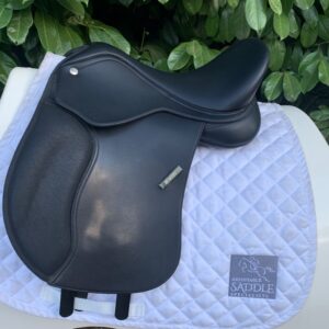 Wintec 14β 500 Pony All Purpose GP (S3831)