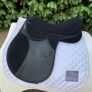 Hi Lite Elite 15β Pony GP (S3839)