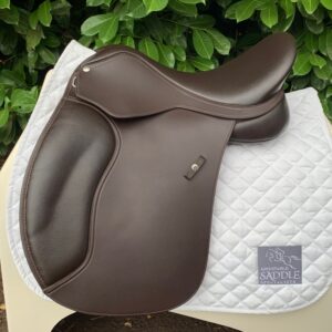 Wintec 16.5” 500 Wide All Purpose GP (S3843)
