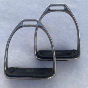4.5″ STIRRUPS (A0168)