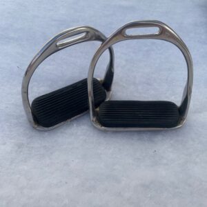 4.75″ STIRRUPS (A0169)