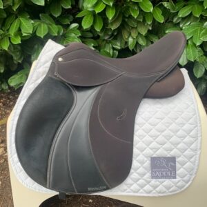 Wintec 17” Lite All Purpose GP (S3851)