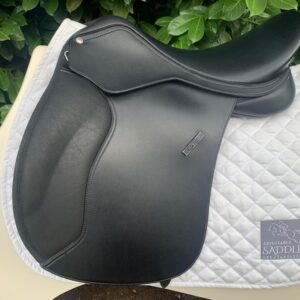 Wintec 17.5” 500 Wide All Purpose GP (S3852)