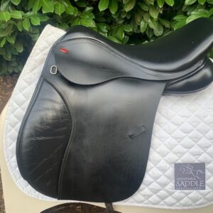Kent & Masters 17.5” Original Cob GP (S3855)