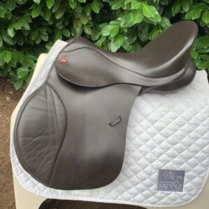 Kent & Masters 17.5” Original GP (S3867)