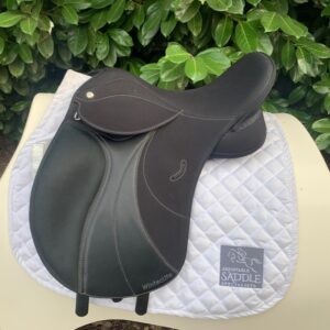 Wintec 15” Lite Pony All Purpose GP (S3869)
