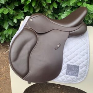 Wintec 16.5” 500 All Purpose GP (S3870)