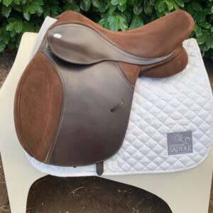 Thorowgood T4 17.5” Cob GP (S3873)
