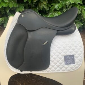 Wintec 17.5” 500 VSD (S3885)
