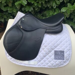 Arena 15” Pony GP (S3883)
