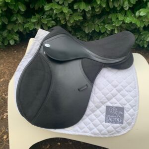 Thorowgood T4 16.5” Pony Club GP (S3888)