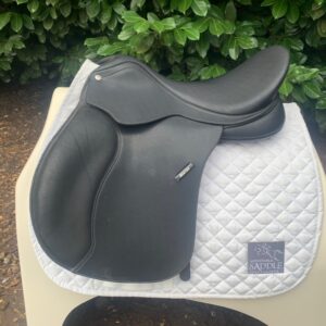 Wintec 17” 500 All Purpose GP (S3889)